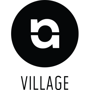 Uno Village